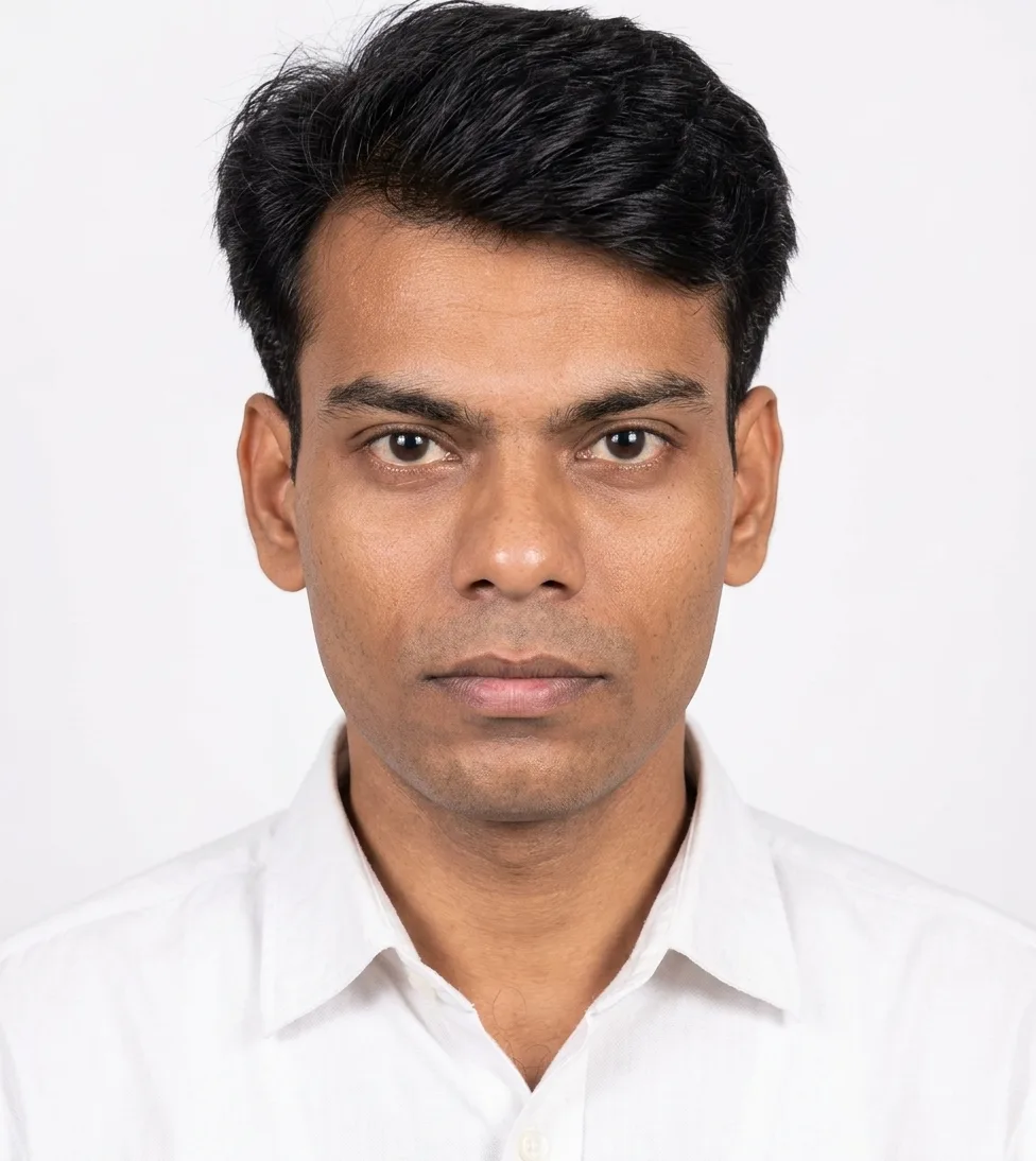 Imam Hossain