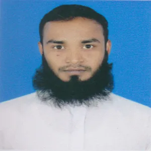Md. Tajul Islam