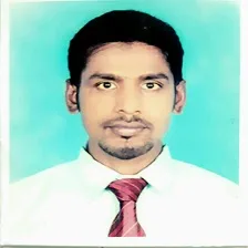 Md. Rezaul Karim