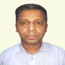 Sagar Deb