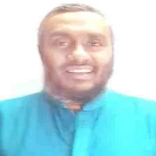 Mohammad Ershad Hossain