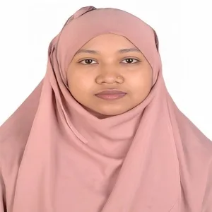 Kaniz Fatema