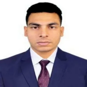 Mainul Hasan