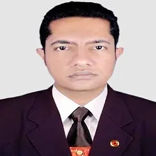 Shahedul Islam Bhuiyan